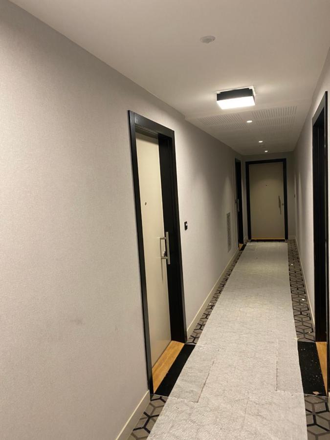 Luxury And Modern 3 Appartement Asnieres Paris Экстерьер фото